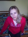 Ніколіна Дичук фотография #10 (источник - https://vk.com/id57044561)
