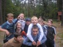 Іваночка Ващук фотография #13 (источник - https://vk.com/id54919475)