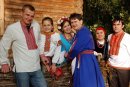 Іван Засядько фотография #16 (источник - https://vk.com/id10894425)