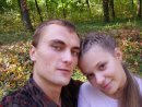Олексій Москалець фотография #21 (источник - https://vk.com/id9349586)