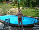 Ігор Крутофіст фотография #9 (источник - https://vk.com/id50215062)