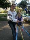 Надюха Адамів фотография #12 (источник - https://vk.com/id58488351)