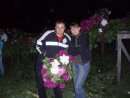 Ярослав Німченко фотография #1