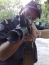 Сергій Шумило фотография #11 (источник - https://vk.com/id131541693)