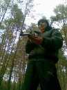 Ігорь Ігнатьев фотография #48 (источник - https://vk.com/id28343995)