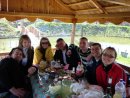 Толік Джуманюк фотография #3 (источник - https://vk.com/id50300409)
