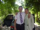 Вова Макух фотография #25 (источник - https://vk.com/id57767910)