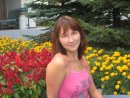 Фотография Хлебниковой Натальи