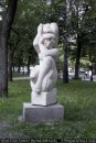 Віталій Костей фотография #16 (источник - https://vk.com/id15003643)