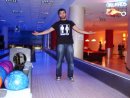Elnur İsmayılov фотография #5 (источник - https://vk.com/id4534902)