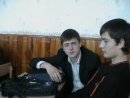 Ваня Неводнічик фотография #16 (источник - https://vk.com/id30653275)