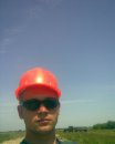 Ігор Рисак фотография #50 (источник - https://vk.com/id38761384)