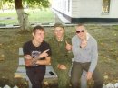 Женя Тимко фотография #28 (источник - https://vk.com/id8349562)