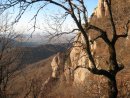 Вікторія Думанська фотография #26 (источник - https://vk.com/id1672875)