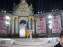 Роман Жовнір фотография #41 (источник - https://vk.com/id32800495)