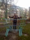 Діана Стецюкевич фотография #35 (источник - https://vk.com/id46218381)