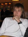 Deleted Deleted фотография #11 (источник - https://vk.com/id2173617)