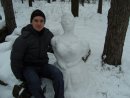 Евгения Шорстова фотография #34 (источник - https://vk.com/id95689)