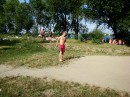 Андрій Михайлівський фотография #44 (источник - https://vk.com/id20731718)