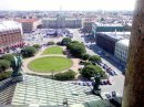 Александр Горчинский фотография #41 (источник - https://vk.com/id3170603)