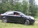 Олег Репін фотография #1