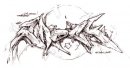 MC`SLACK RaPeR фотография #4 (источник - https://vk.com/id62089460)