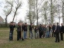 Дімон Мусурівський фотография #16 (источник - https://vk.com/id26094956)