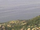 Віталік Віталік фотография #28 (источник - https://vk.com/id31549779)