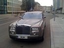 Сергей Паращенко фотография #43 (источник - https://vk.com/id1286997)
