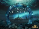 Азгард {} фотография #44 (источник - https://vk.com/id72378955)