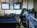Іван Лясківський фотография #31 (источник - https://vk.com/id95712835)