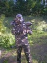 Ярослав Антонік фотография #3 (источник - https://vk.com/id11911474)