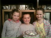 Татьяна Граматик фотография #22 (источник - https://vk.com/id38784501)