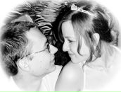 Фотография Бочкарёв Григорий