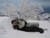 Василь Логінський фотография #20 (источник - https://vk.com/id23280939)