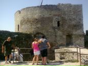 Саша Тодосійчук фотография #30 (источник - https://vk.com/id11614659)