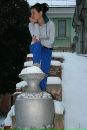 Яночка Андреевна фотография #1