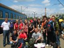 Віталік Вовчанський фотография #45 (источник - https://vk.com/id14940073)