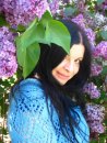 Фотография Mossolaynen Anetta