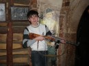 Юрій Воєвода фотография #27 (источник - https://vk.com/id49643628)