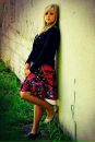 Virge Part фотография #11 (источник - https://vk.com/id87649949)