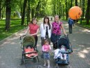 Діана Гладун фотография #14 (источник - https://vk.com/id301533058)