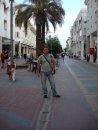 Мевлют Кайыджы фотография #4 (источник - https://vk.com/id1625352)