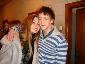 Вася Нагірняк фотография #14 (источник - https://vk.com/id89667731)