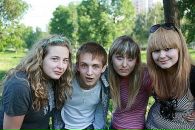 Вася Нагірняк фотография #32 (источник - https://vk.com/id89667731)