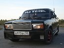 Руслан Оркин фотография #22 (источник - https://vk.com/id3112834)