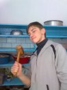 Максим Онілов фотография #29 (источник - https://vk.com/id36658717)