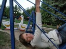 Фотография Бабичевой Татьяны