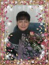 Фотография Трофимовой Торты Капкейки Олеси