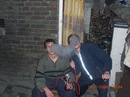 Андрій Прокопишин фотография #24 (источник - https://vk.com/id156981850)